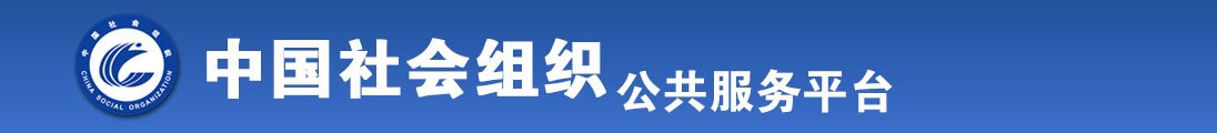 农民工村老妇奶BBw全国社会组织信息查询